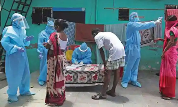 dharavi-covid3. dharavi-covid3.