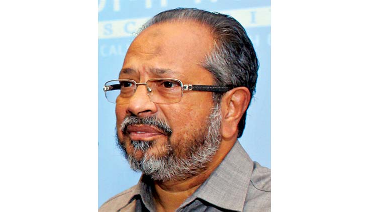 റ​മ​ദാ​ൻ പ്ര​തീ​ക്ഷ​യു​ടെ മാ​സം