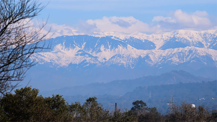 dhauladhar-hills