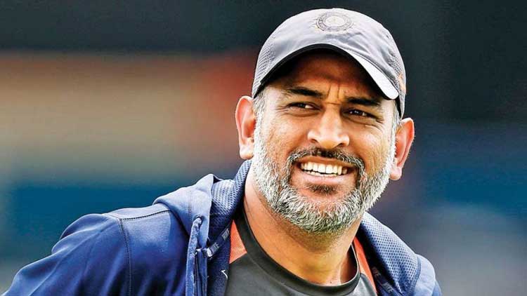 dhoni-1-281219.jpg