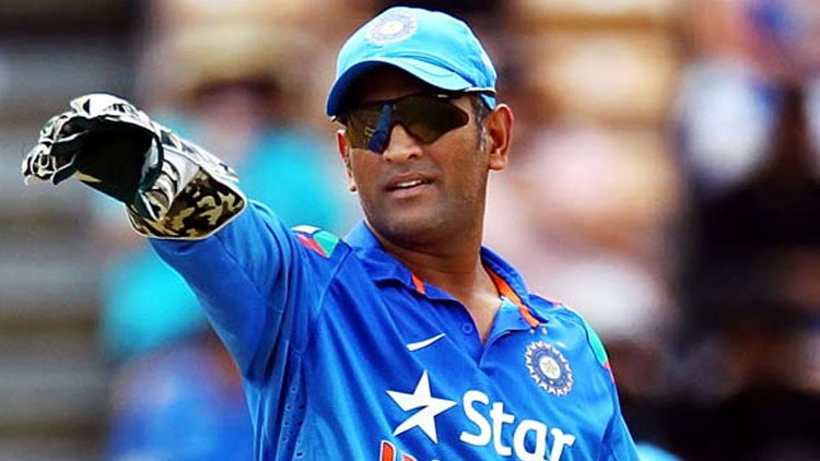 തലവരമാറ്റിയ തലക്ക് ഇന്ന്​​ 39ാം പിറന്നാൾ 