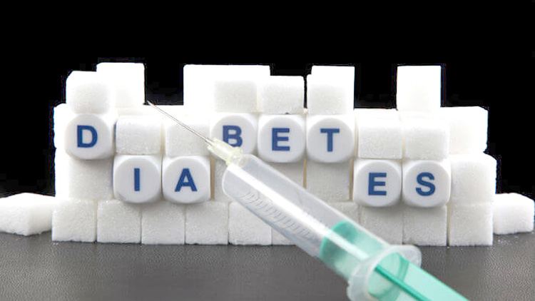 ഇ​ന്ന്​ ലോ​ക പ്ര​മേ​ഹ​ദി​നം : പ്ര​മേ​ഹ​ത്തെ അ​റി​യാം, മു​ൻ ക​രു​ത​ലു​ക​ളെ​ടു​ക്കാം