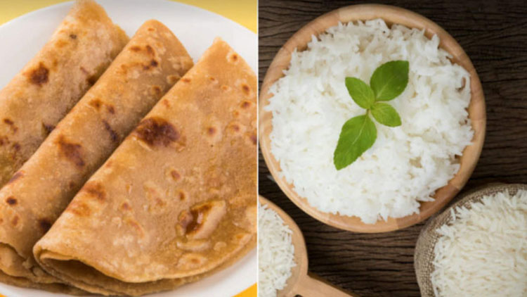 പ്രമേഹം: ഈ ധാരണകൾ ശരിയോ തെറ്റോ?