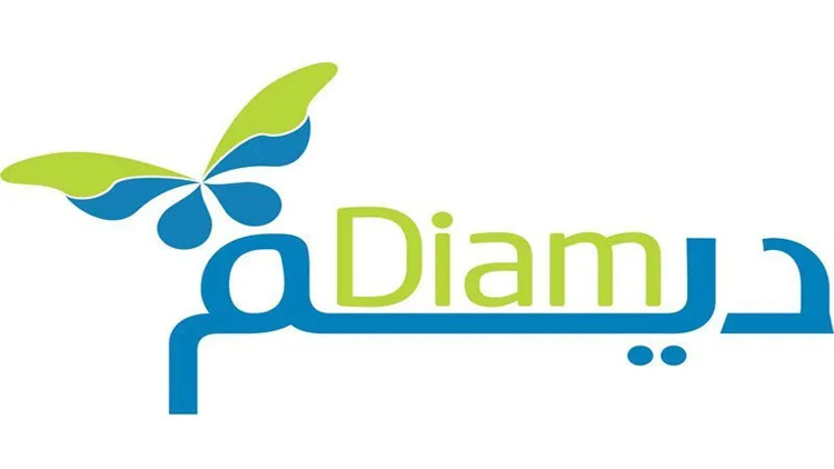 കുടിക്കാനും വായു; ദിയം പുതു പരീക്ഷണത്തിന്