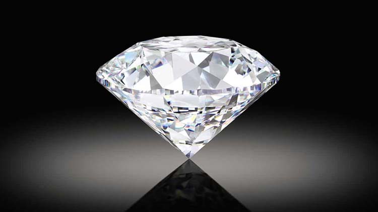 diamond-261019.jpg