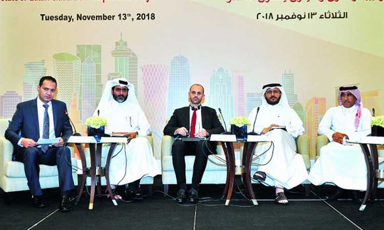 ‘ഉ​പ​രോ​ധം സ്വ​ദേ​ശി^വി​ദേ​ശി ബ​ന്ധം കൂ​ടു​ത​ൽ ശ​ക്ത​മാ​ക്കി’