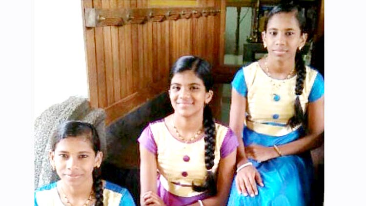 differently-abled-children-A-plus