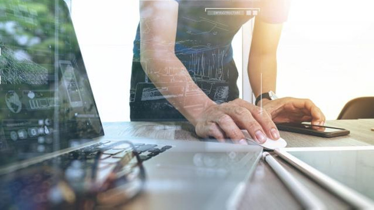 മോ​േട്ടാർ വാഹന വകുപ്പിൽ എല്ലാം ഡിജിറ്റൽ