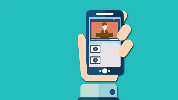 digital-pass digital-pass