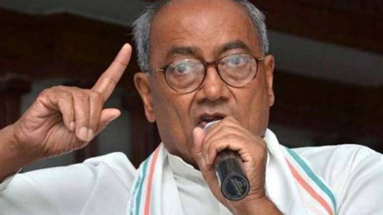 digvijaya-singh-170919.jpg