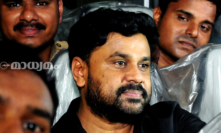 dileep-actress-case