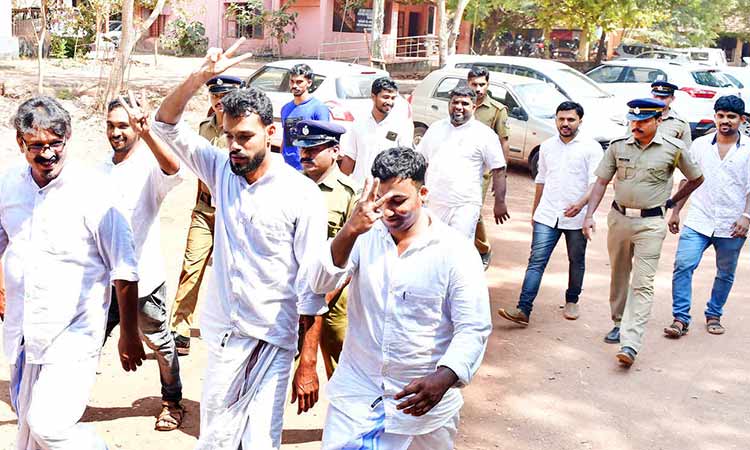 dileepan-murder-accused