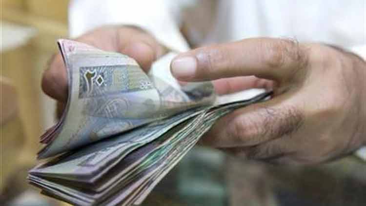 വീട്ടുനിരീക്ഷണം ലംഘിച്ച മൂന്നു പേര്ക്ക് പിഴ വീട്ടുനിരീക്ഷണം ലംഘിച്ച മൂന്നു പേര്ക്ക് പിഴ