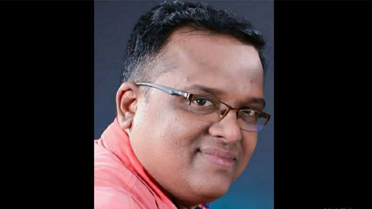 പള്ളി കമ്മിറ്റിയുടെ എതിർപ്പ്​; കോവിഡ്​ ബാധിച്ച്​ മരിച്ച തൃശൂർ സ്വദേശിയുടെ സംസ്​കാരം വൈകുന്നു