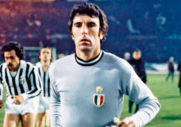dino-zoff