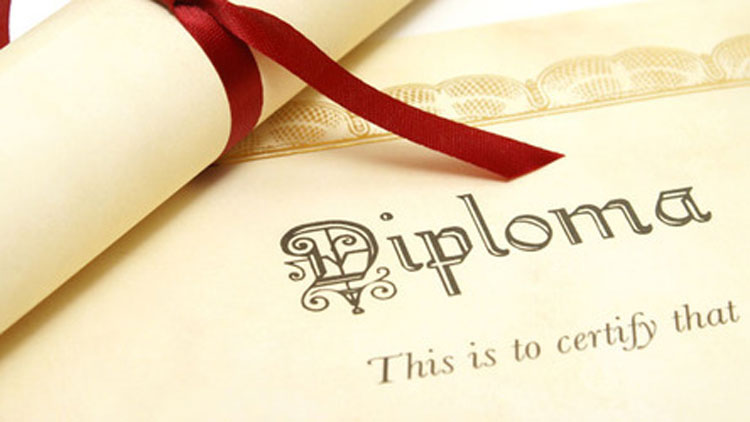 സൗദിയിൽ 72 ല​ക്ഷം വി​ദേ​ശ തൊ​ഴി​ലാ​ളി​കൾ: 31 ല​ക്ഷത്തിനും ഡി​​പ്ലോ​മ​യില്ല