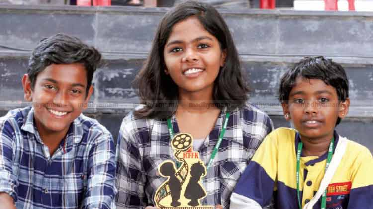 director-tamanna director-tamanna