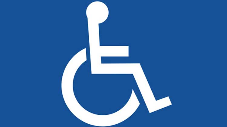 ഭി​ന്ന​ശേ​ഷി​ക്കാ​ർ​ക്ക്​ സ്വ​കാ​ര്യ മേ​ഖ​ല​യി​ൽ ര​ണ്ടു മ​ണി​ക്കൂ​ർ വീ​തം ഇ​ട​വേ​ള