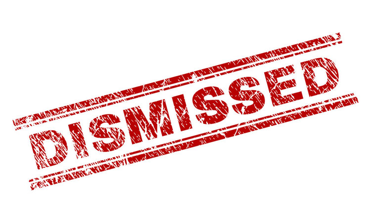 വി​ദ്യാ​ഭ്യാ​സ മ​ന്ത്രാ​ല​യം  220 വി​ദേ​ശി​ക​ളെ​കൂ​ടി പി​രി​ച്ചു​വി​ട്ടു