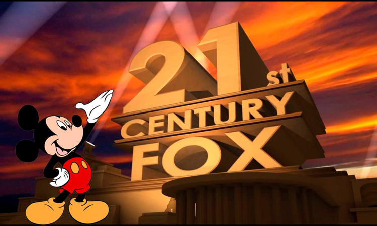 disney-century-fox-merge