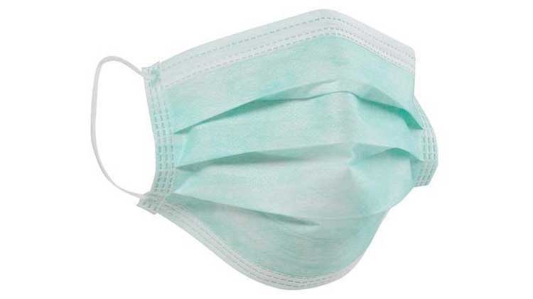 വലിച്ചെറിയണം മാസ്​കിനു പിറകിലെ ആർത്തികളെ