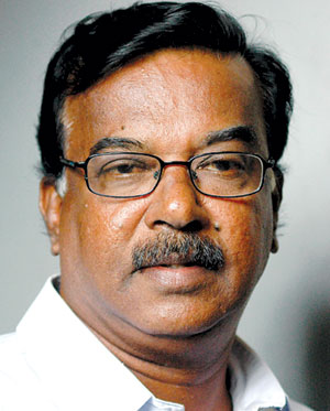 ദിവാകരന്‍െറ പ്രസ്താവനയില്‍ സി.പി.ഐ നേതൃത്വത്തിന് കടുത്ത അതൃപ്തി