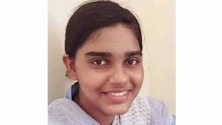 സന്യാസി വിദ്യാര്‍ഥിനിയുടെ മരണം: അന്വേഷണം ക്രൈംബ്രാഞ്ചിന് കൈമാറാന്‍ ശിപാര്‍ശ