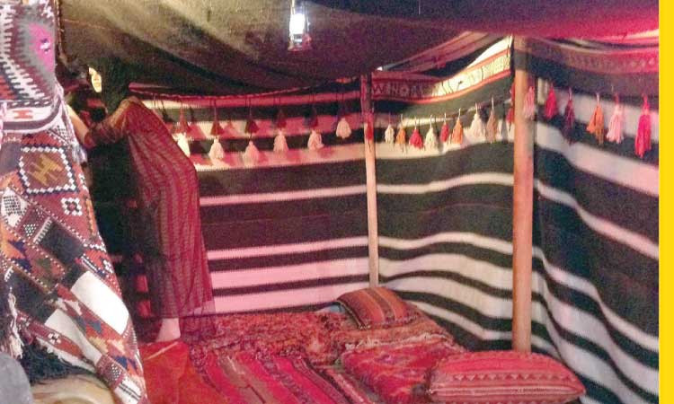 സ്വദേശി വീടുകൾക്കുമുന്നിലെ ദീവാനിയകൾ നീക്കില്ല