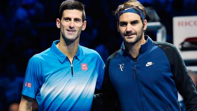 djoco-and-federer-151119.jpg
