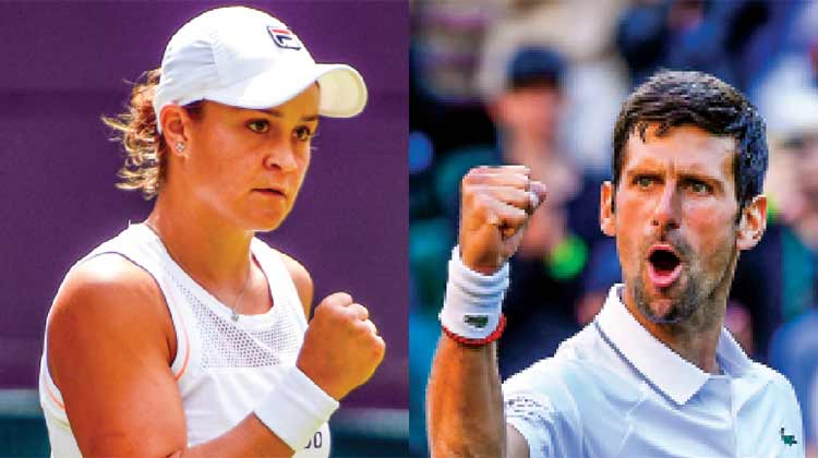 djokovich-and-barthi