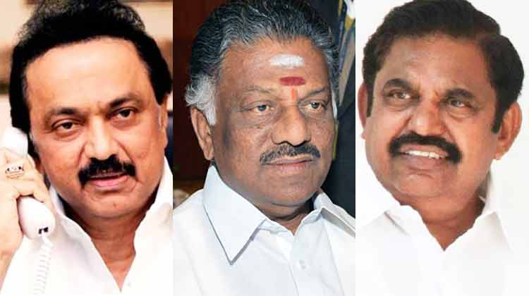 dmk-aiadmk dmk-aiadmk