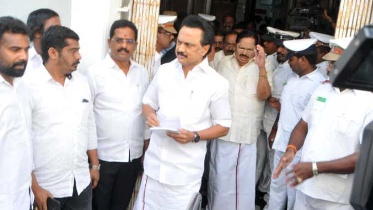 dmk-leader