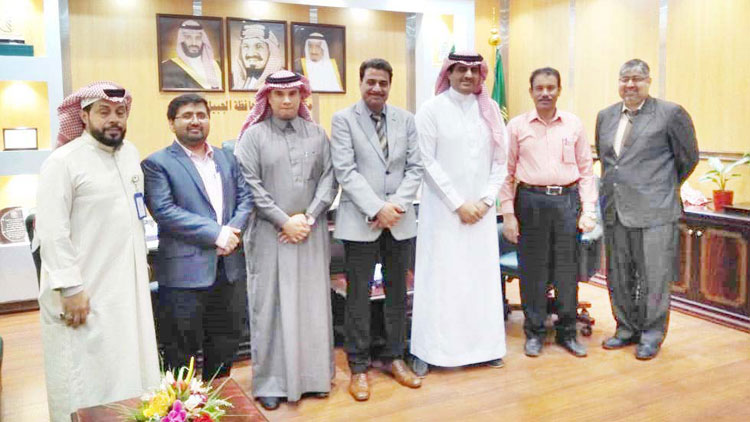 ഇഖാമ കാലാവധി കഴിഞ്ഞവർക്ക്​ സ്‌​പോ​ൺ​സ​റു​ടെ അ​നു​മ​തി​യി​ല്ലാ​തെ നാ​ട​ണ​യാം