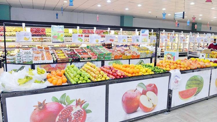 ഖ​ത്വീ​ഫി​ലെ ​പ്രവേശന വിലക്ക്​  തുടരുന്നു