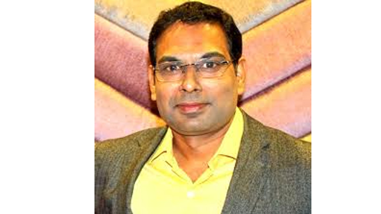 മുസ്​ലിംകളെ കൂട്ടക്കൊല​െചയ്യാൻ ആഹ്വാനം; ഡോക്​ടർ അറസ്​റ്റിൽ