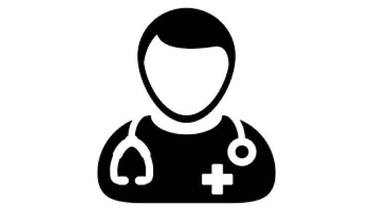 കോവിഡ്​ നിയന്ത്രണം പിൻവലിക്കൽ: സ്വകാര്യ മേഖല സേവനങ്ങൾ പുനരാരംഭിച്ചു