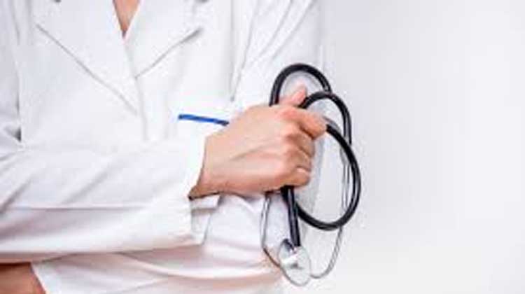 മ​നഃ​സം​ഘ​ർ​ഷ​മു​ണ്ടോ? ഡോ​ക്​​ട​ർ വി​ളി​പ്പു​റ​ത്തു​ണ്ട്​