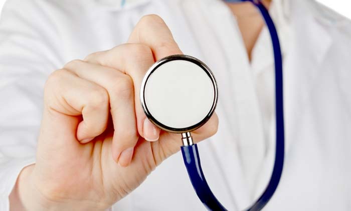 മിന്നൽ പരിശോധന; വ്യാജ ചികിത്സകർ പിടിയിൽ