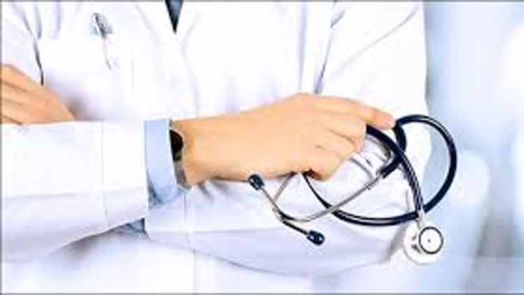 ആ​ശു​പ​ത്രി​ക​ളു​ടെ റ​മ​ദാ​ന്‍ സ​മ​യം പ്ര​ഖ്യാ​പി​ച്ചു