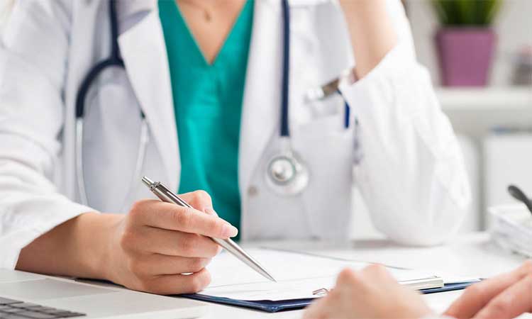 ആയുർവേദത്തിനും ഹോമിയോപതിക്കും ഇനി പ്രവേശന പരീക്ഷ