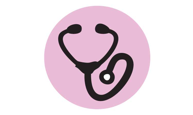 ഇ.​എ​സ്.​​െഎ കോ​ർ​പ​റേ​ഷ​നി​ൽ  ഡോ​ക്​​ട​ർ നി​യ​മ​ന​ത്തി​ന്​ ലേ​ലം വി​ളി