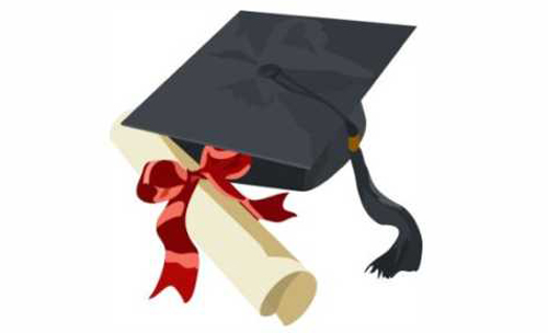 അറബിക് സര്‍വകലാശാലയുടെ ‘അന്താരാഷ്ട്ര’ പ്രതിസന്ധികള്‍