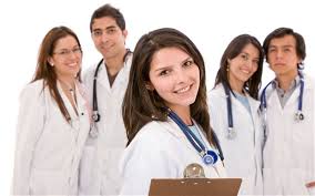 മെഡിക്കൽ/ഡെൻറൽ പ്രവേശനം; ഒാപ്​ഷൻ സമർപ്പണം ജൂലൈ 16ന്​ തുടങ്ങും