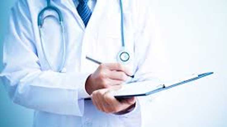 മന്ത്രിസഭ യോഗം: സ്വദേശി ഡോക്ടര്‍മാരുടെ സേവനം ഉപയോഗപ്പെടുത്താന്‍ നിര്‍ദേശം