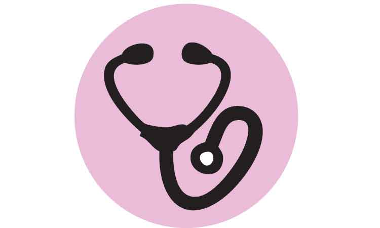 സ​ർ​ക്കാ​ർ ആ​ശു​പ​ത്രി​യി​ലെ എ​മ​ർ​ജ​ൻ​സി വാ​ർ​ഡി​ൽ ഫീ​സ്​ വ​ർ​ധി​പ്പി​ച്ചു