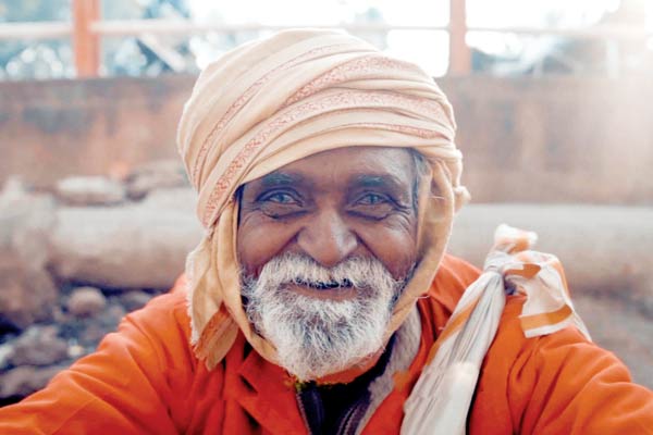 documentary-Moksha documentary-Moksha