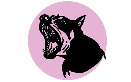 ലോക പേവിഷ ബാധദിനം ഇന്ന്