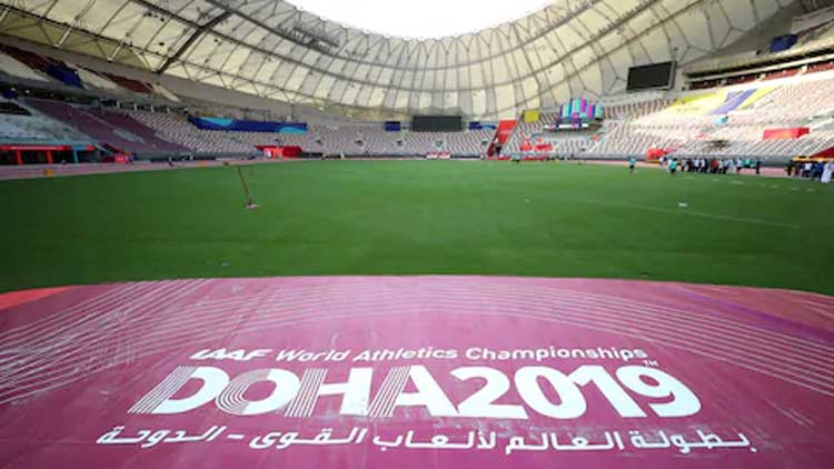 doha-athletics-championship