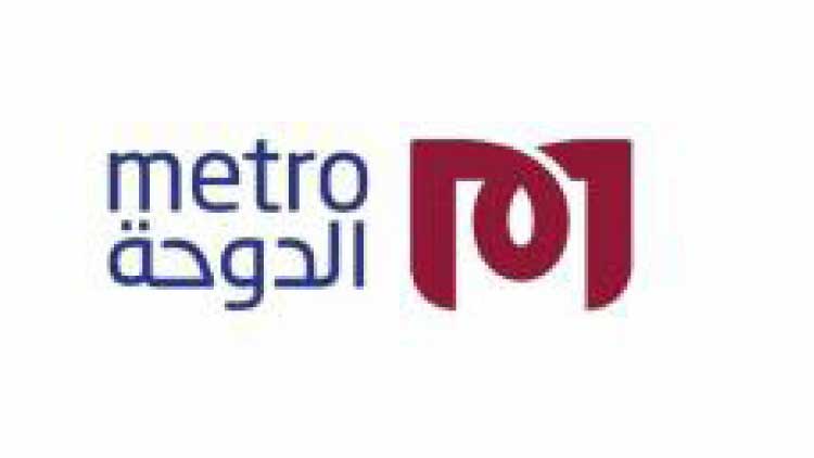 ദേശീയദിനം: ദോഹ മെട്രോ പുലര്‍ച്ച ഒന്നുവരെ ഓടും