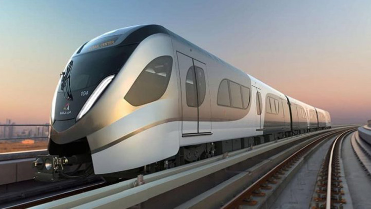 30 മു​ത​ൽ ജൂ​ൺ മൂന്നുവ​രെ മെേ​ട്രാ അ​ട​ച്ചി​ടും